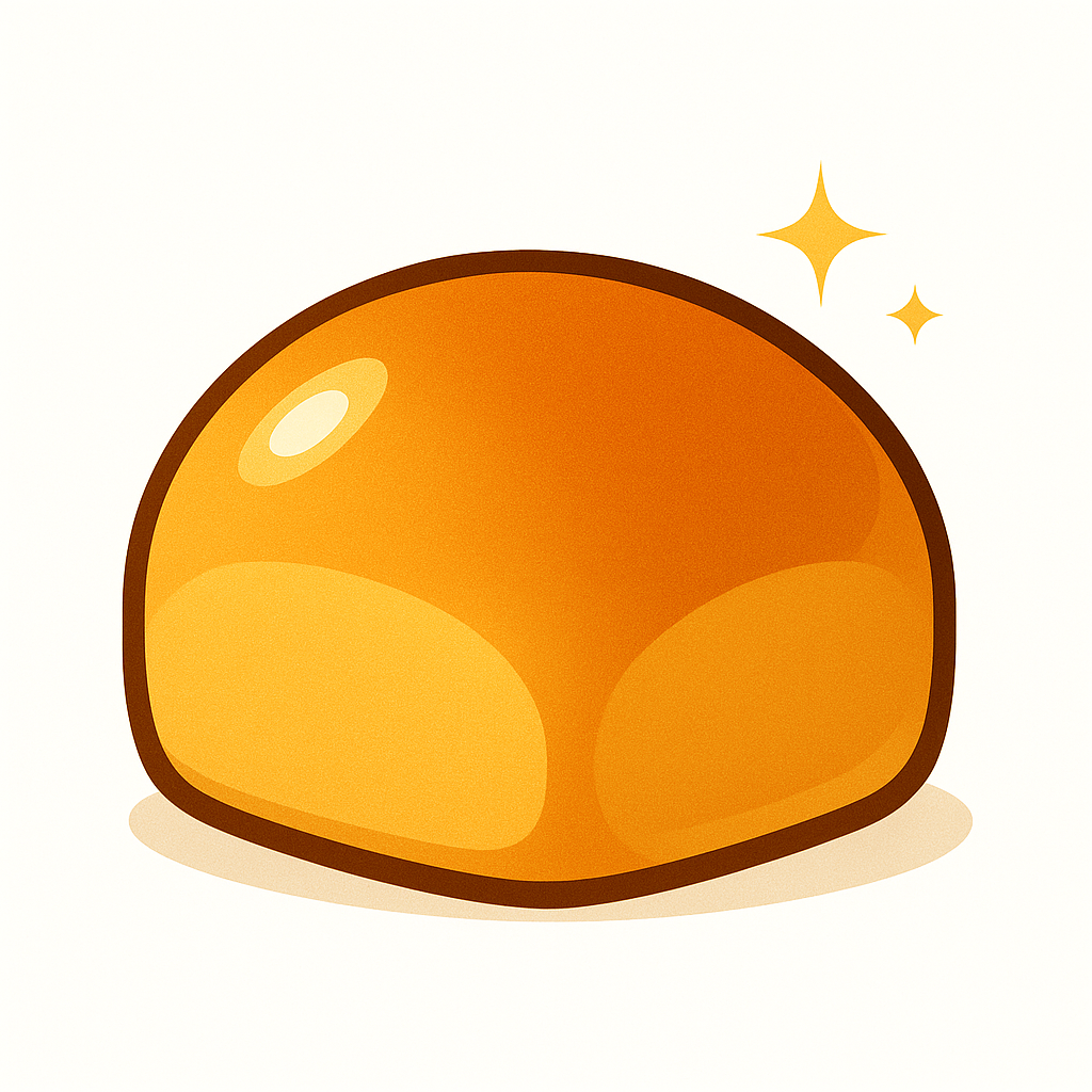pavbana.pages.dev favicon